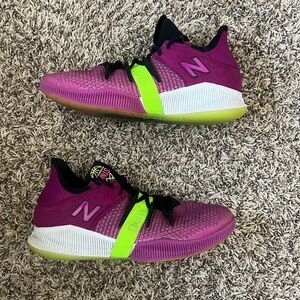 New Balance OMN1s Low